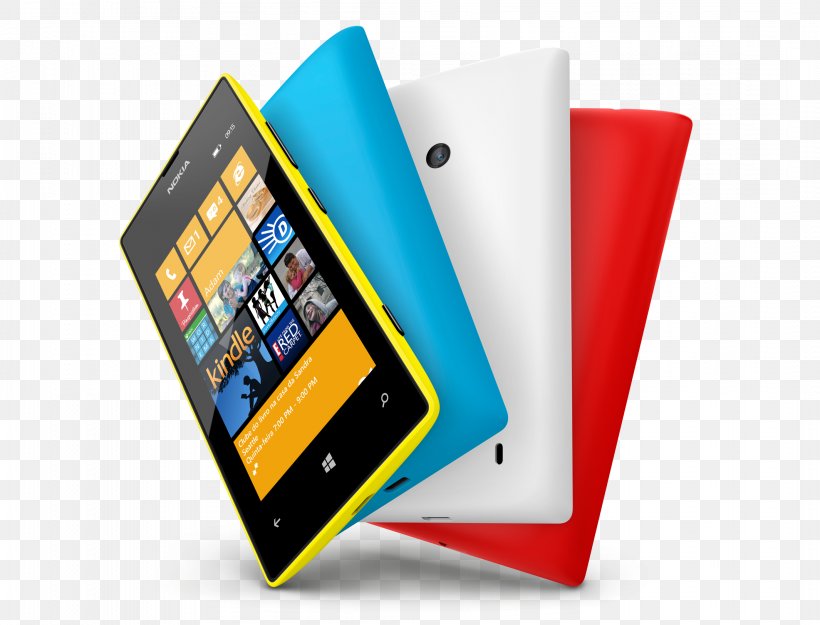 Nokia Lumia 520 Nokia Lumia 800 Nokia Lumia 720 諾基亞, PNG, 2129x1625px, Nokia Lumia 520, Communication Device, Electronic Device, Electronics, Feature Phone Download Free