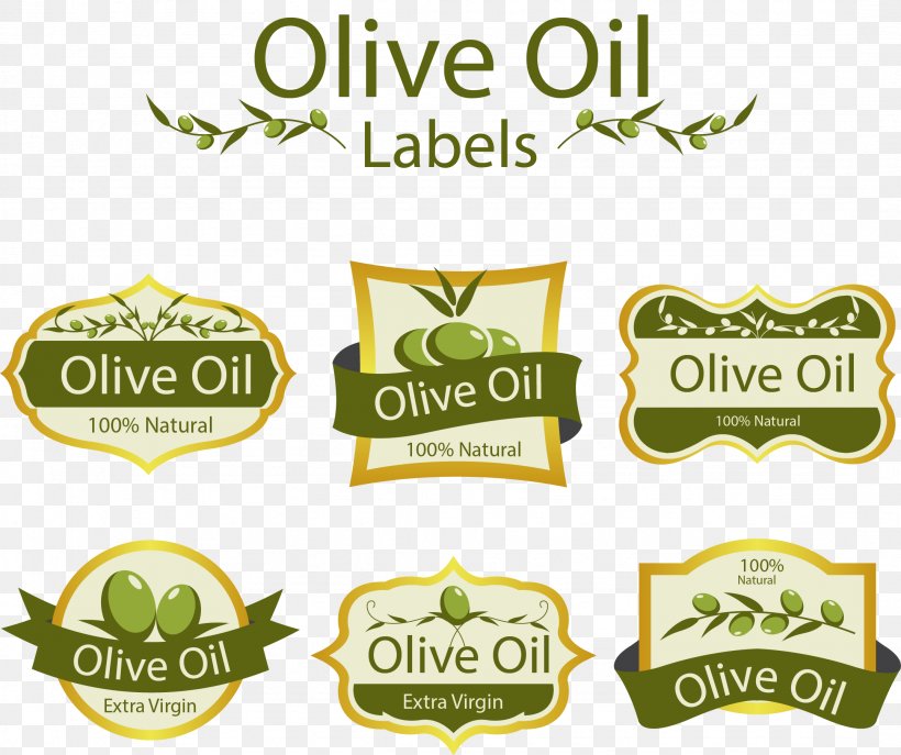 Olive Oil Mediterranean Cuisine, PNG, 2156x1808px, Olive, Brand, Cooking Oil, Extra Virgin Olive Oil, Food Download Free