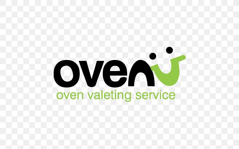 Oven Cleaning Warrington, PNG, 512x512px, Hob, Area, Brand, Cleaner, Cleaning Download Free