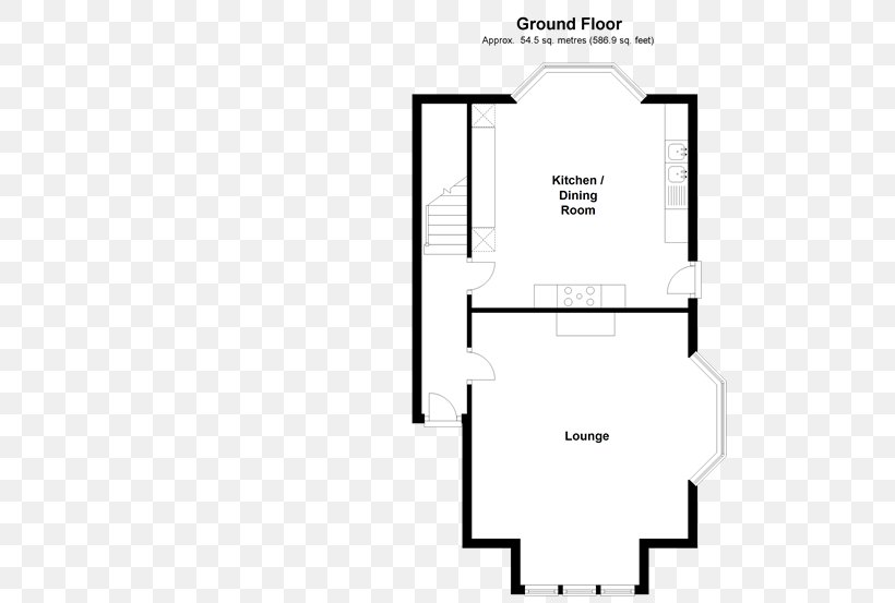 Paper Floor Plan Product Design Angle Brand, PNG, 520x553px, Paper, Area, Black, Black And White, Brand Download Free