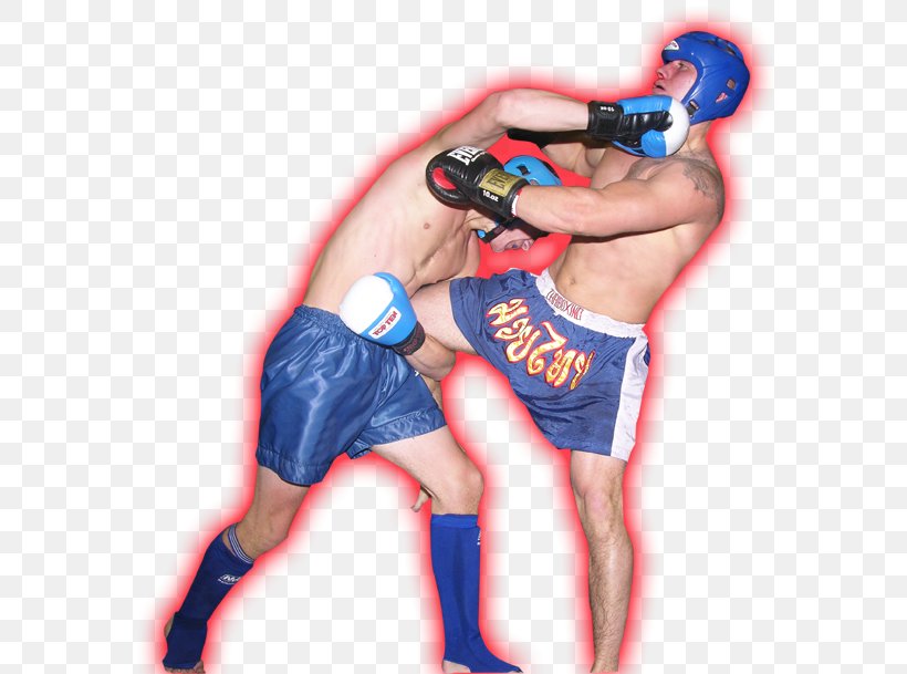 Pradal Serey Boxing Glove Sanshou Kickboxing, PNG, 583x609px, Pradal Serey, Aggression, Arm, Boxing, Boxing Equipment Download Free