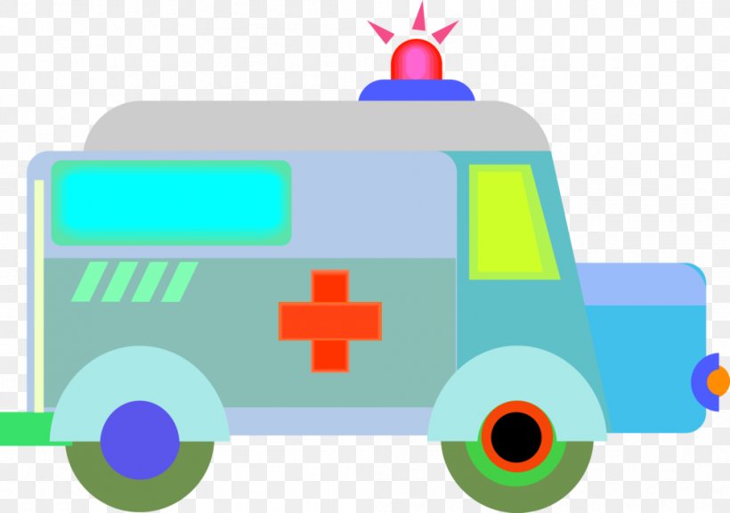 Product Design Clip Art Line Vehicle, PNG, 996x700px, Vehicle, Ambulance, Baby Toys, Emergency Vehicle, Google Play Download Free