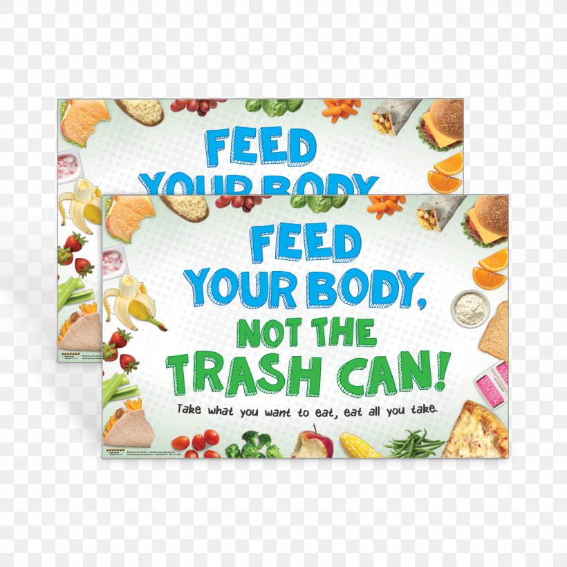 Rubbish Bins & Waste Paper Baskets Poster Plastic Meal, PNG, 1500x1500px, Rubbish Bins Waste Paper Baskets, Bin Bag, Biodegradation, Cafeteria, Eating Download Free