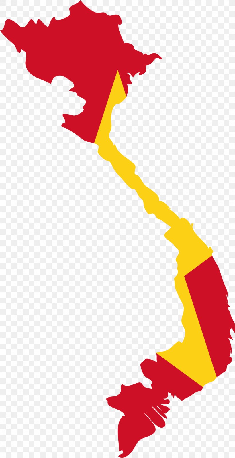 Sa Pa North Vietnam South Vietnam Flag Of Vietnam Map, PNG, 1170x2283px, Sa Pa, Area, Art, Artwork, Elevation Download Free