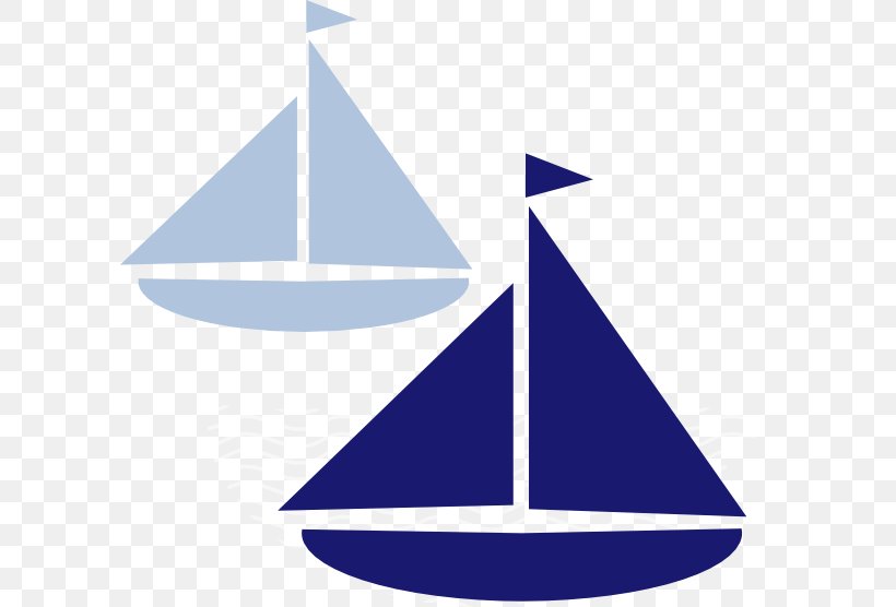 Sailboat Clip Art, PNG, 600x556px, Sailboat, Area, Boat, Light Blue, Maritime Transport Download Free
