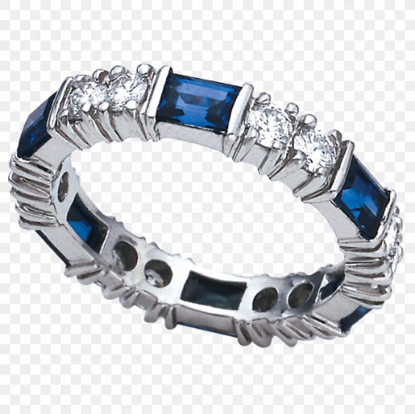 Sapphire Cobalt Blue Body Jewellery Bracelet Silver, PNG, 2000x1996px, Sapphire, Blue, Body Jewellery, Body Jewelry, Bracelet Download Free