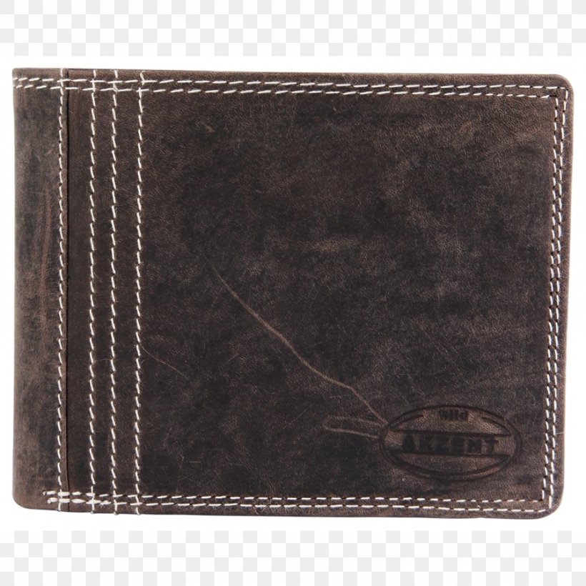 Scarf Leather Designer Silk Fringe, PNG, 900x900px, Scarf, Brand, Brown, Designer, Foulard Download Free