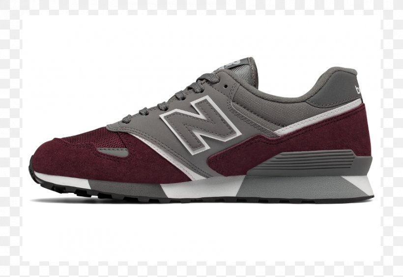 Sneakers Nike Air Max New Balance Shoe Discounts And Allowances, PNG, 900x619px, Sneakers, Air Jordan, Asics, Athletic Shoe, Basketball Shoe Download Free