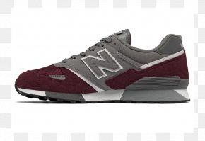 Balance Cartoon - Sneakers Nike Air Max New Balance Shoe Discounts And Allowances PNG