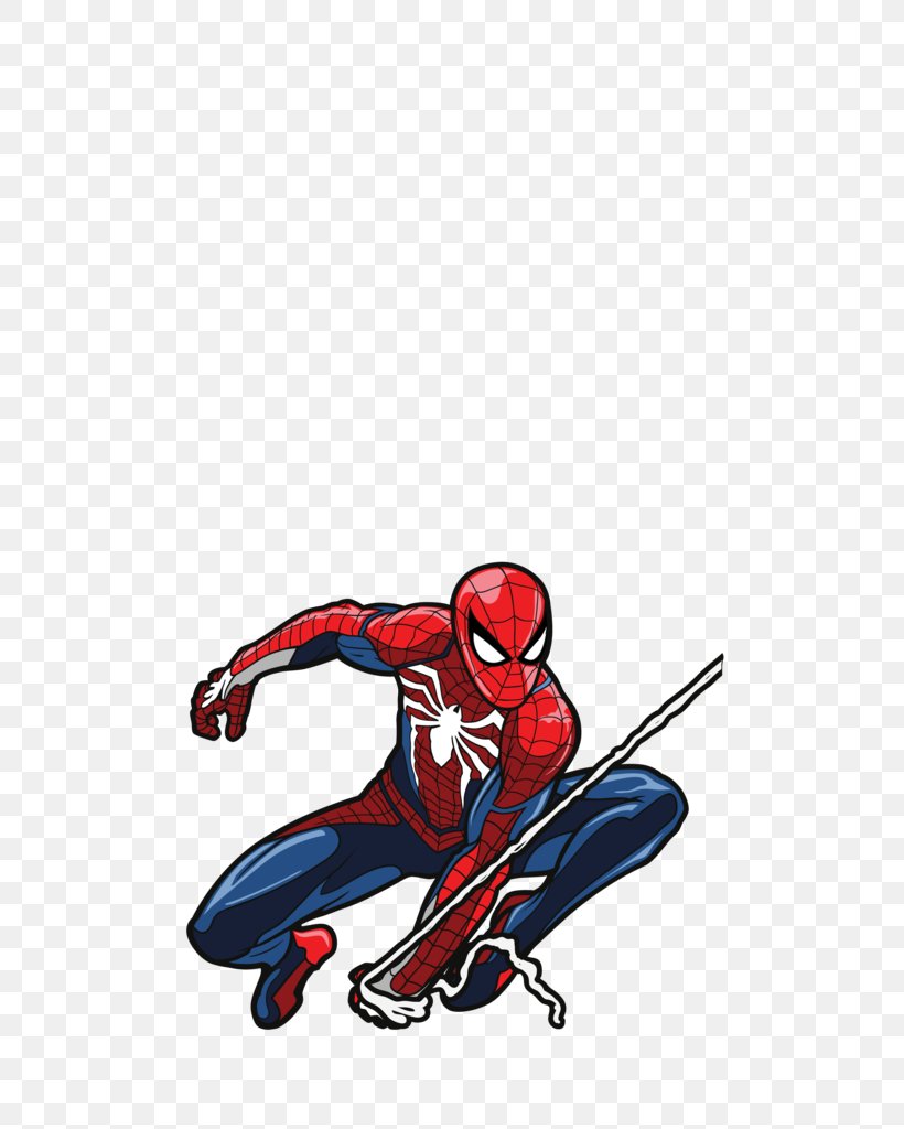 Spider-Man Felicia Hardy Spider-Verse Miles Morales Spider-Punk, PNG, 585x1024px, Spiderman, Felicia Hardy, Fictional Character, Marvel Comics, Miles Morales Download Free