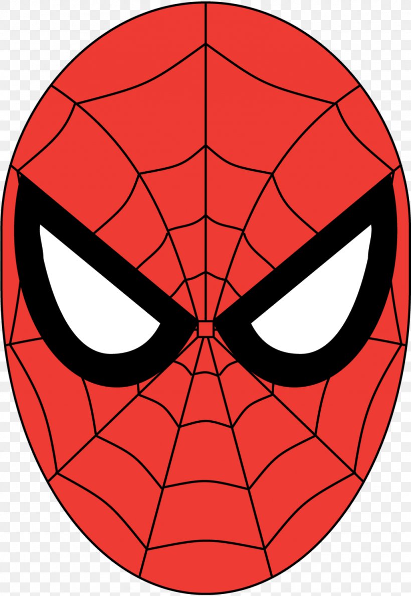 Spider-Man Miles Morales YouTube Clip Art, PNG, 1024x1483px, Spiderman, Area, Art, Drawing, Face Download Free