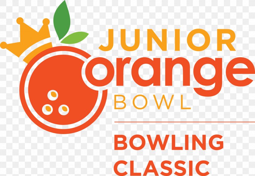 Sports Junior Orange Bowl Logo Brand Basketball, PNG, 1780x1230px, Sports, Area, Basketball, Bowling, Brand Download Free