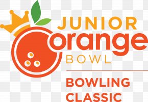Orange Community Education Recreation - Sports Junior Orange Bowl Logo Brand Basketball PNG