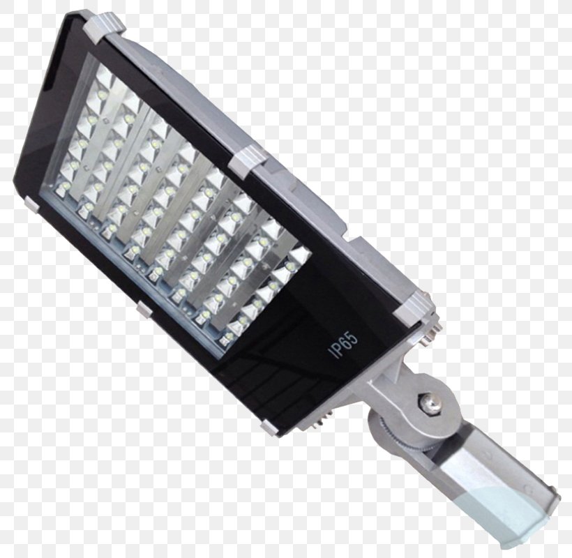 Street Light Light Fixture, PNG, 800x800px, Light, Floodlight, Fluorescent Lamp, Incandescent Light Bulb, Lamp Download Free
