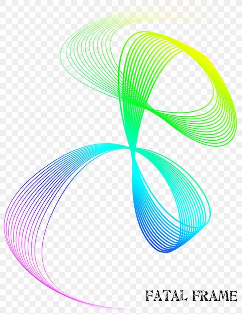 Swoosh Digital Art Rainbow, PNG, 968x1255px, Swoosh, Art, August 5, Color, Deviantart Download Free