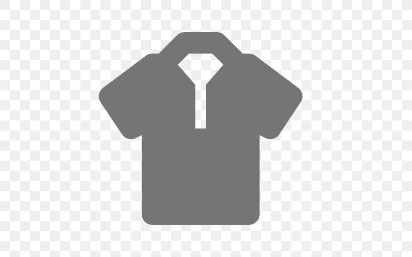 T-shirt Polo Shirt Sleeve, PNG, 512x512px, Tshirt, Black, Brand, Livery, Logo Download Free