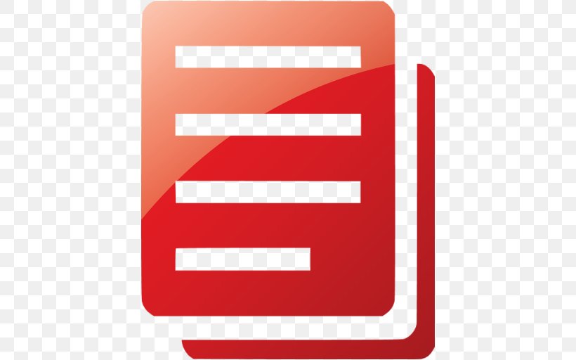 Text File Plain Text, PNG, 512x512px, Text File, Brand, Computer Program, Document, File Manager Download Free