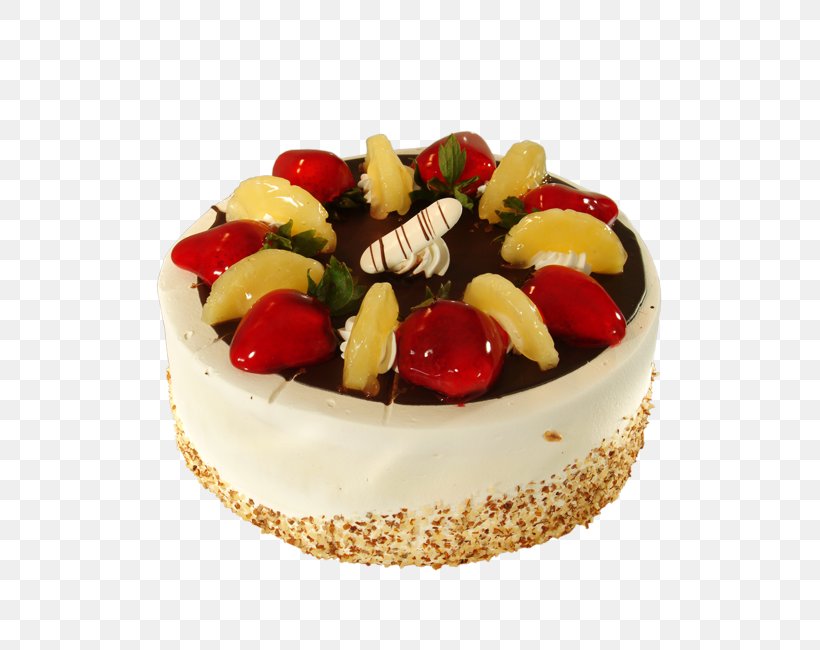 Torte Cream Fruitcake Chocolate Cake, PNG, 600x650px, Torte, Bavarian Cream, Cake, Cheesecake, Chocolate Download Free