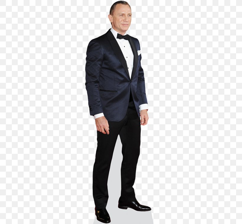 Tuxedo Male, PNG, 363x757px, Tuxedo, Blazer, Businessperson, Formal Wear, Gentleman Download Free