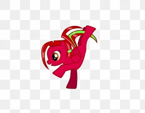 Line - Vertebrate Line Animal Clip Art PNG