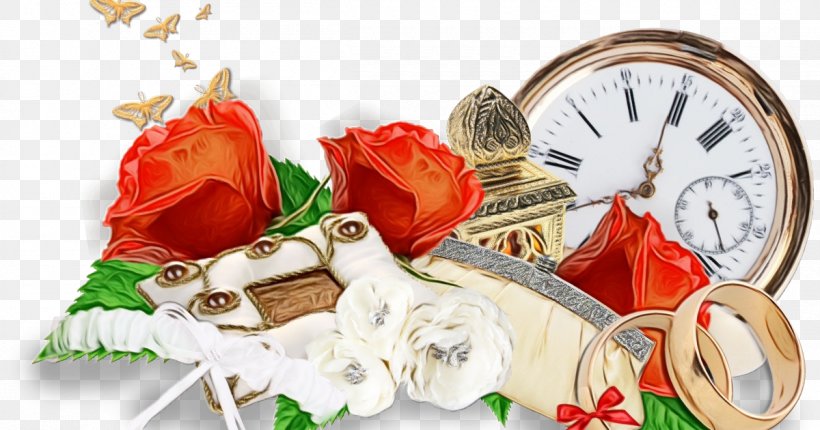 Wedding Flower Background, PNG, 1200x630px, Wedding, Flower, Invitation, Marriage, Picture Frames Download Free