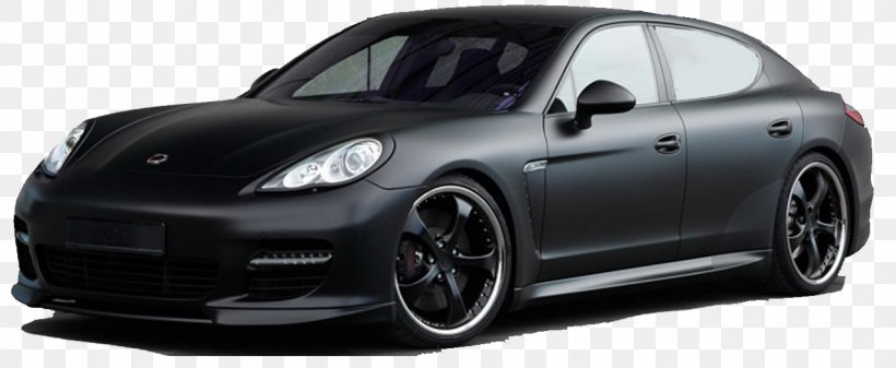 2017 Porsche Panamera Car Porsche 911 Porsche 930, PNG, 1275x525px, Porsche, Auto Part, Autoblog, Automotive Design, Automotive Exterior Download Free