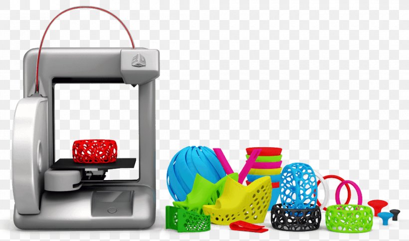 3D Printing Filament Printer Acrylonitrile Butadiene Styrene, PNG, 980x578px, 3d Computer Graphics, 3d Printing, 3d Printing Filament, 3d Systems, Acrylonitrile Butadiene Styrene Download Free