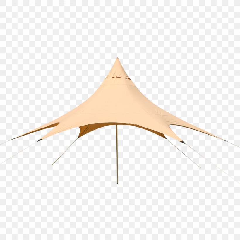 Angle Tent, PNG, 1100x1100px, Tent, Beige Download Free