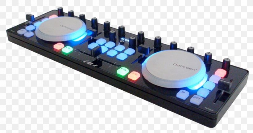 Audio Electronic Component Electronics Electronic Musical Instruments Disc Jockey, PNG, 987x518px, Audio, Audio Equipment, Circuit Component, Disc Jockey, Dj Controller Download Free