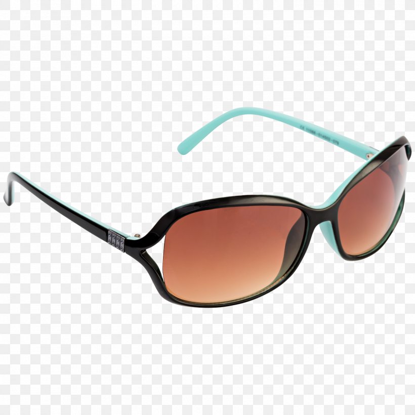 Aviator Sunglasses Clothing Eyewear Bulgari, PNG, 1500x1500px, Sunglasses, Aviator Sunglasses, Bulgari, Cat Eye Glasses, Clothing Download Free