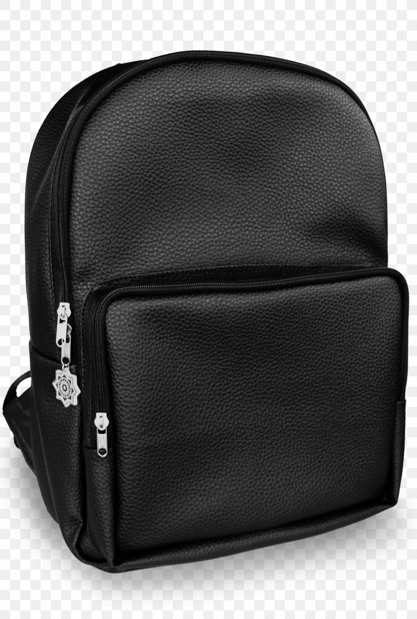 Bag Backpack, PNG, 1996x2963px, Bag, Backpack, Black, Black M Download Free