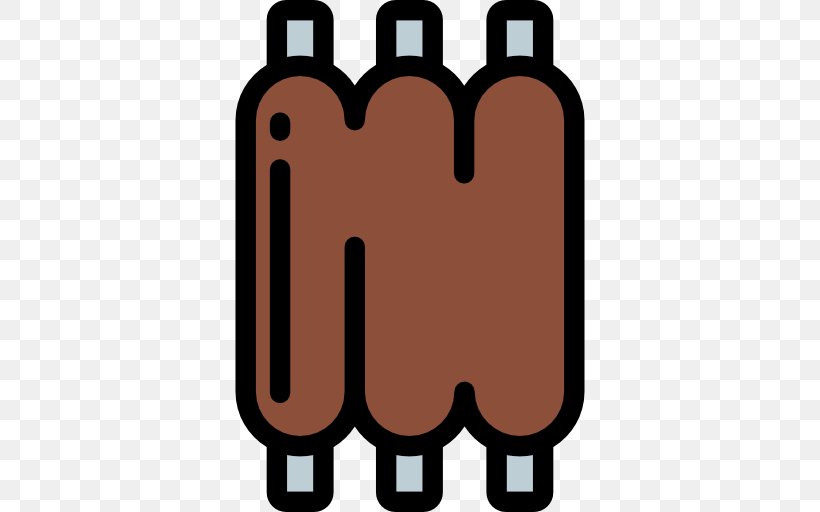 Barbecue Ribs Meat Icon, PNG, 512x512px, Barbecue, Cooking, Food, Grilling, Meat Download Free