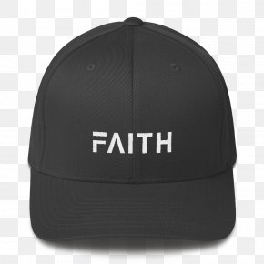 Baseball Cap Mockup - Baseball Cap Trucker Hat Sailor Cap PNG