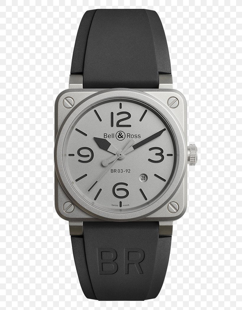 Baselworld Bell & Ross BR-X1 Watch Jewellery, PNG, 585x1050px, Baselworld, Advertising, Bell Ross, Brand, Jewellery Download Free