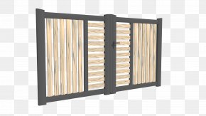 Portal - Battant Portal Frame And Panel Window Menuiserie PNG