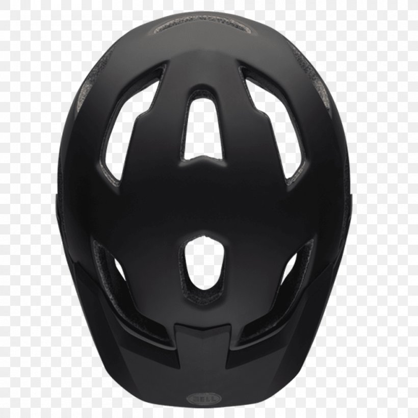 Bicycle Helmets Motorcycle Helmets Lacrosse Helmet Ski & Snowboard Helmets, PNG, 1000x1000px, Bicycle Helmets, Bell Sports, Bicycle Clothing, Bicycle Helmet, Headgear Download Free