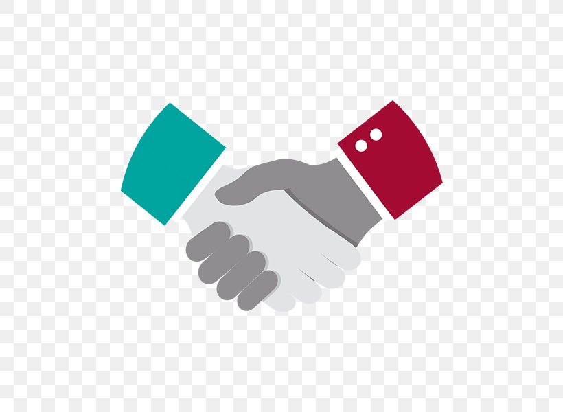Business Partner Partnership Clip Art, PNG, 600x600px, Business Partner, Business, Business Process, Company, Customer Download Free