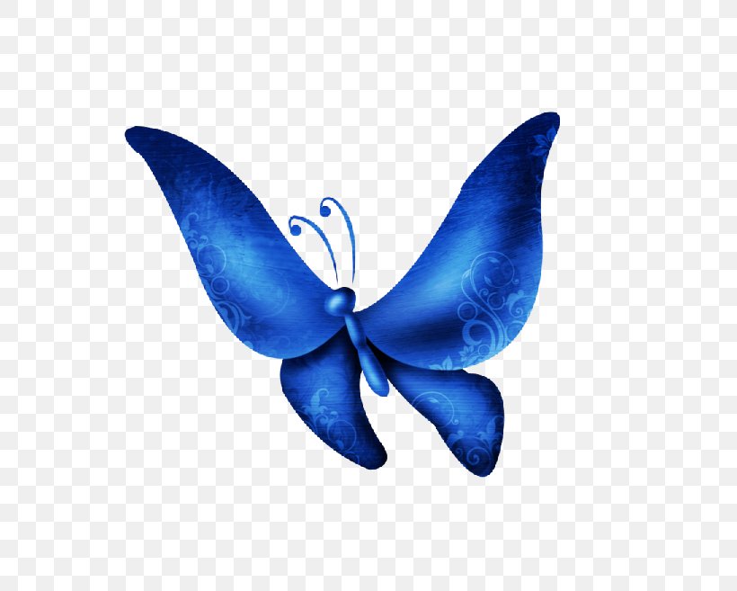 Butterfly Ash Ketchum Insect Vector Graphics, PNG, 750x657px, Butterfly, Animation, Ash Ketchum, Blue, Cartoon Download Free