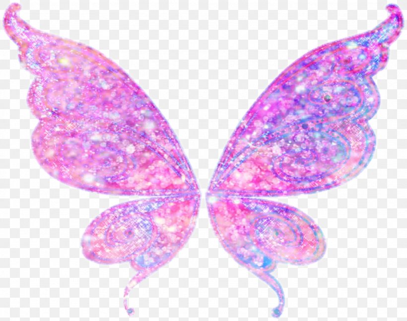 Butterfly Editing Clip Art, PNG, 1024x809px, Butterfly, Editing, Glasswing Butterfly, Information, Insect Download Free