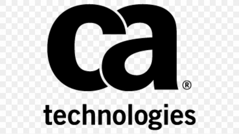 CA Technologies Computer Software DevOps Rally Software Agile Software Development, PNG, 1600x900px, Ca Technologies, Agile Software Development, Application Lifecycle Management, Area, Brand Download Free