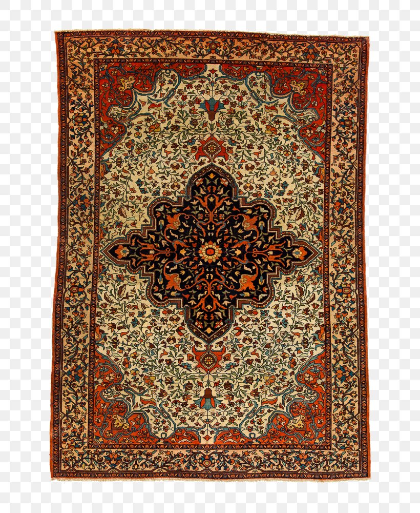 Carpet, PNG, 718x1000px, Carpet, Brown, Flooring Download Free