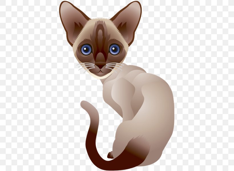 Cat Kitten Clip Art, PNG, 420x600px, Cat, Animal, Burmese, Carnivoran, Cat Like Mammal Download Free