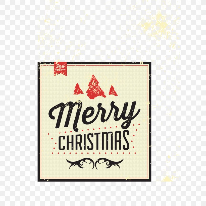 Christmas Card Greeting Card, PNG, 1044x1044px, Santa Claus, Area, Brand, Christmas, Christmas Card Download Free
