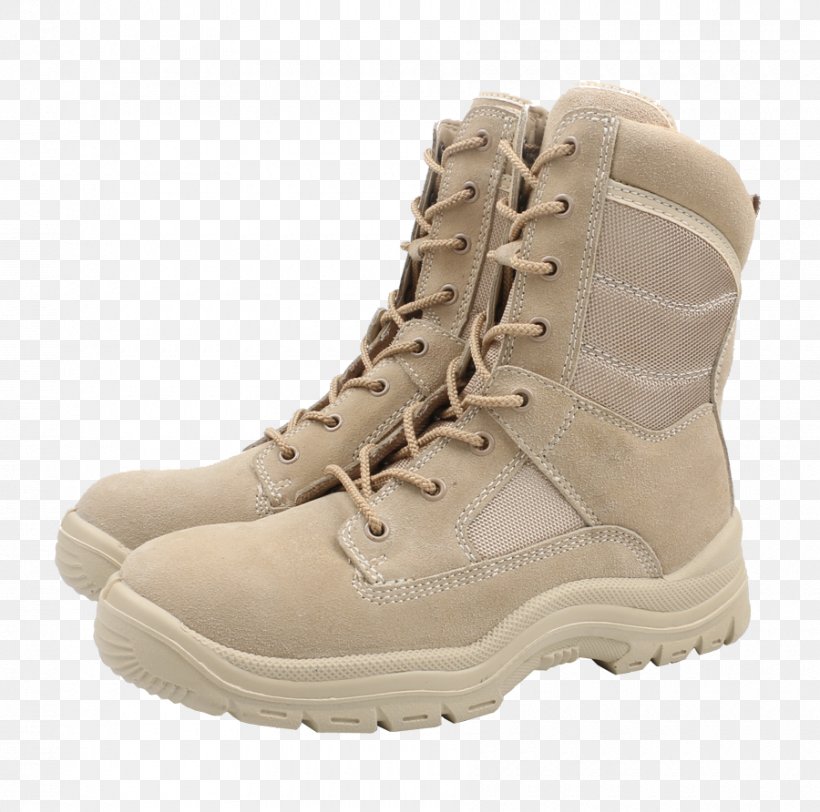 Combat Boot Shoe Footwear Clothing, PNG, 900x892px, Boot, Army Combat Boot, Beige, Chukka Boot, Clothing Download Free