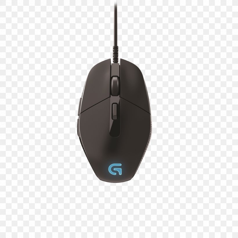 Computer Mouse Logitech G303 Wireless Logitech G302 Daedalus Prime, PNG, 1800x1800px, Computer Mouse, Computer, Computer Component, Computer Monitors, Electronic Device Download Free