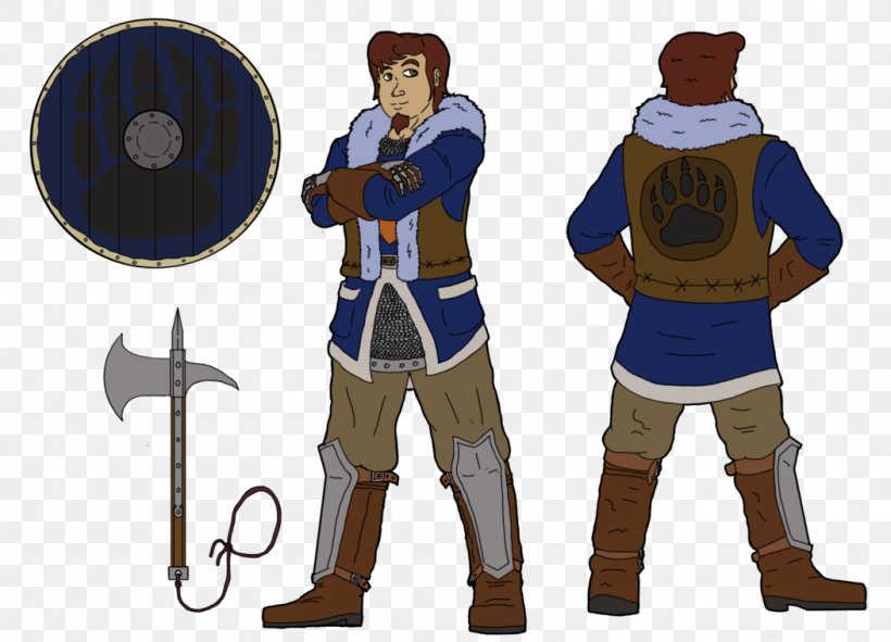 Costume Design Outerwear Knight Weapon, PNG, 1052x759px, Costume Design, Animated Cartoon, Costume, Knight, Outerwear Download Free