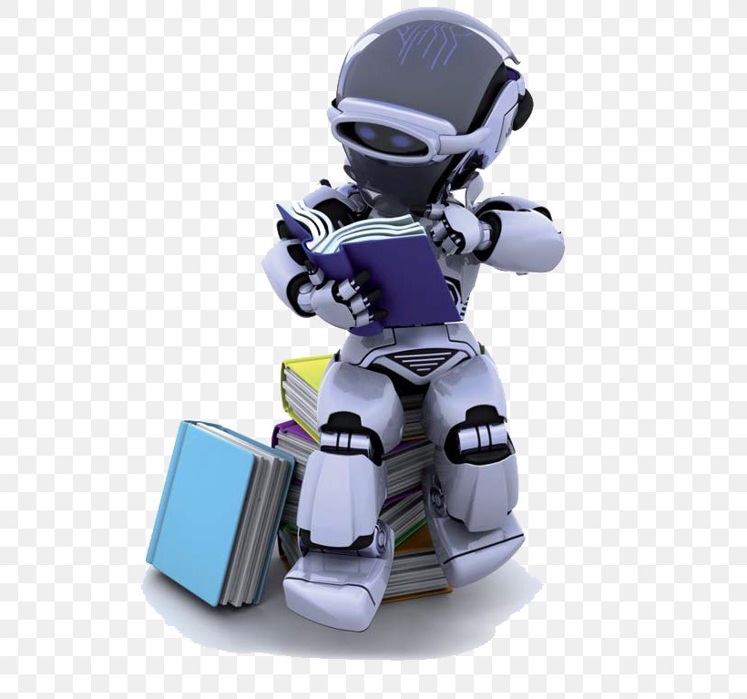 CUTE ROBOT Royalty-free Robotics Education, PNG, 556x767px, Cute Robot, Education, Figurine, Lacrosse Protective Gear, Machine Download Free