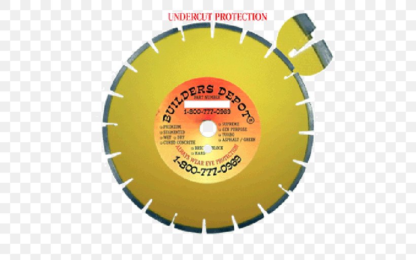 Diamond Blade Circular Saw Cutting, PNG, 512x512px, Diamond Blade, Blade, Chainsaw, Circular Saw, Compact Disc Download Free