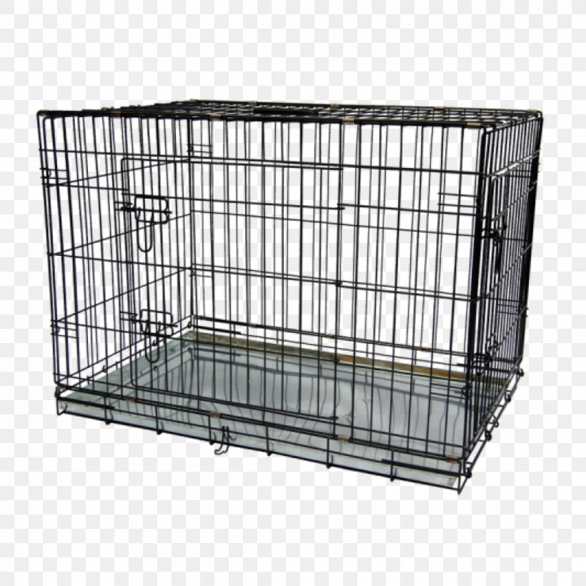 Dog Crate Puppy Kennel Pet, PNG, 1200x1200px, Dog, Bark, Cage, Collar, Crate Download Free