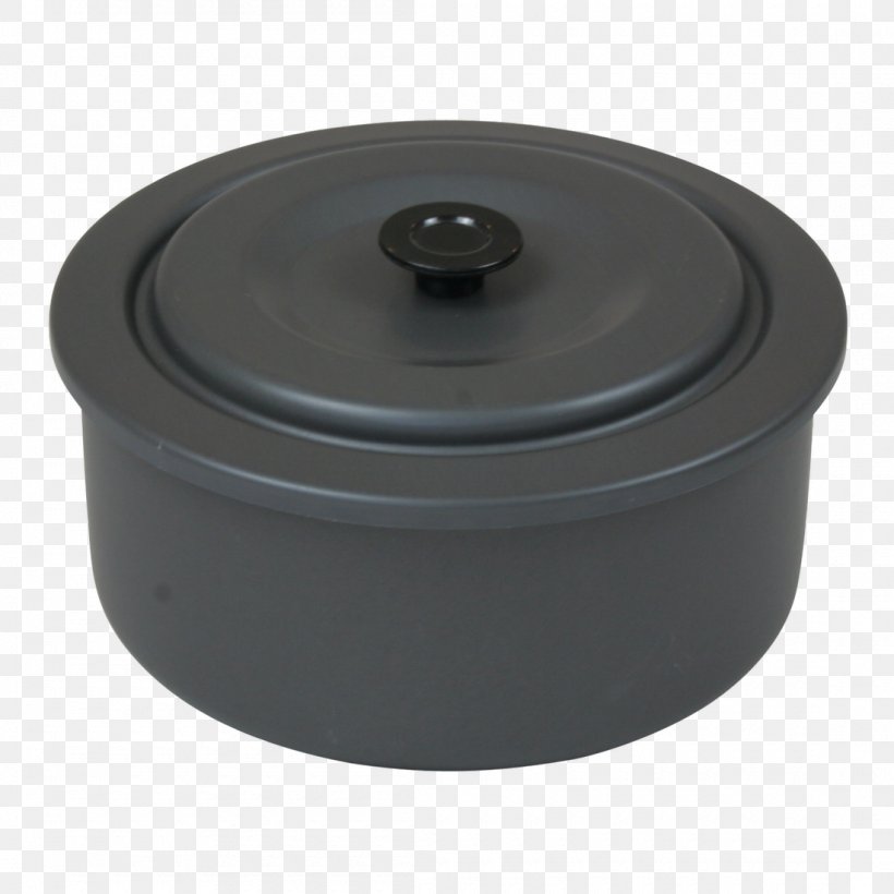 Dutch Ovens Cast Iron Stew Cooking Lid, PNG, 1100x1100px, Dutch Ovens, Bolcom, Cast Iron, Computer Hardware, Cooking Download Free